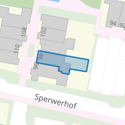 Perceel SGN00-G-1675