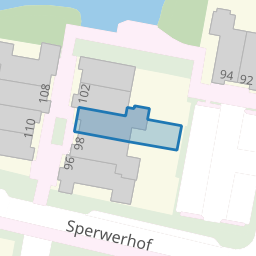 Perceel SGN00-G-1676