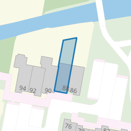 Perceel SGN00-G-1685