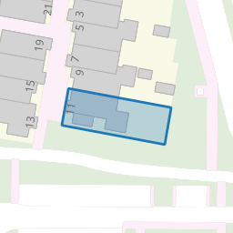 Perceel SGN00-G-1689