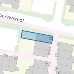 Perceel SGN00-G-1701