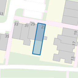 Perceel SGN00-G-1702