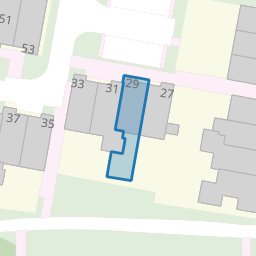 Perceel SGN00-G-1703