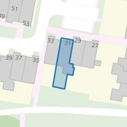 Perceel SGN00-G-1704