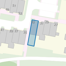 Perceel SGN00-G-1705