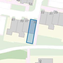 Perceel SGN00-G-1706