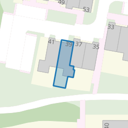 Perceel SGN00-G-1708