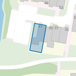 Perceel SGN00-G-1709