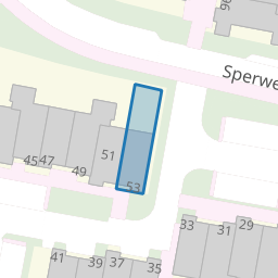 Perceel SGN00-G-1710