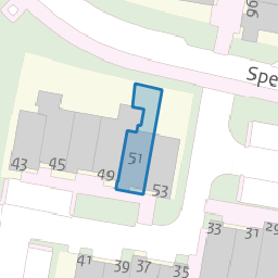 Perceel SGN00-G-1711