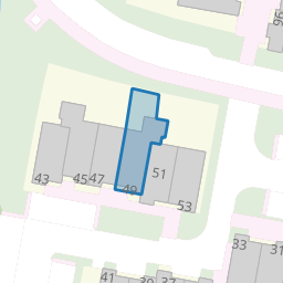 Perceel SGN00-G-1712