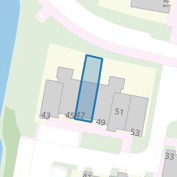 Perceel SGN00-G-1713