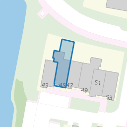 Perceel SGN00-G-1714