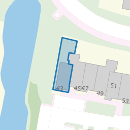 Perceel SGN00-G-1715