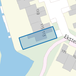 Perceel SGN00-G-1716