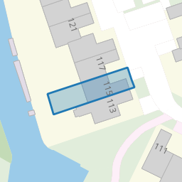 Perceel SGN00-G-1717