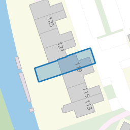 Perceel SGN00-G-1719