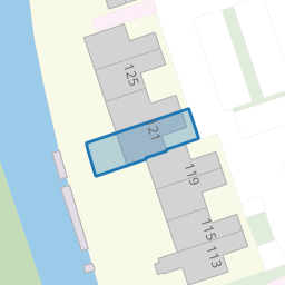 Perceel SGN00-G-1720