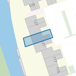 Perceel SGN00-G-1721