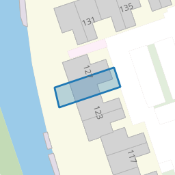 Perceel SGN00-G-1722