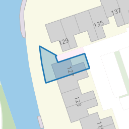 Perceel SGN00-G-1723