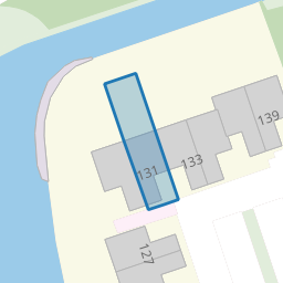 Perceel SGN00-G-1725