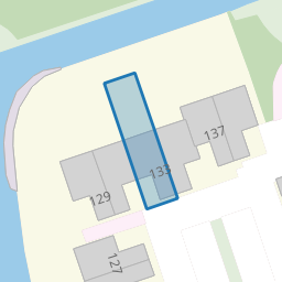 Perceel SGN00-G-1726