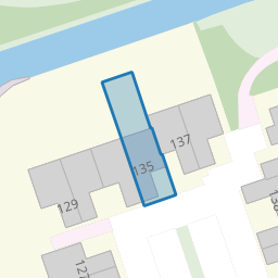 Perceel SGN00-G-1727