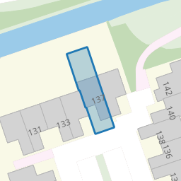 Perceel SGN00-G-1728