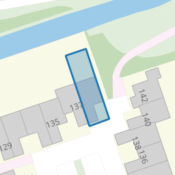 Perceel SGN00-G-1729