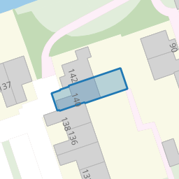 Perceel SGN00-G-1731