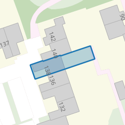 Perceel SGN00-G-1732