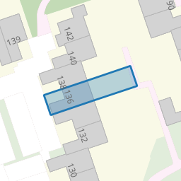 Perceel SGN00-G-1733