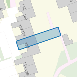 Perceel SGN00-G-1734