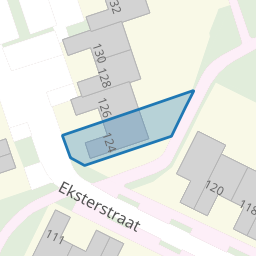 Perceel SGN00-G-1739