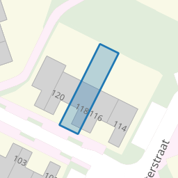 Perceel SGN00-G-1744