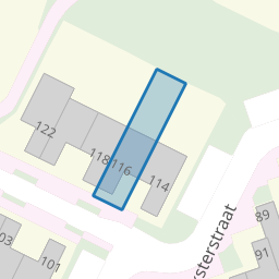 Perceel SGN00-G-1745