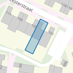 Perceel SGN00-G-1748