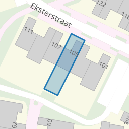 Perceel SGN00-G-1749