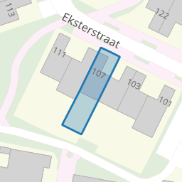 Perceel SGN00-G-1750