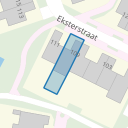 Perceel SGN00-G-1751