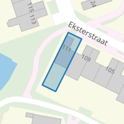 Perceel SGN00-G-1752