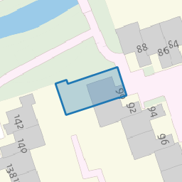 Perceel SGN00-G-1753