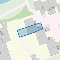 Perceel SGN00-G-1754