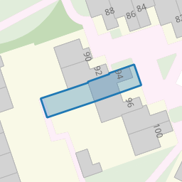 Perceel SGN00-G-1755