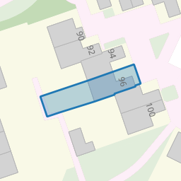 Perceel SGN00-G-1756