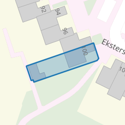 Perceel SGN00-G-1758