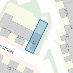 Perceel SGN00-G-1766