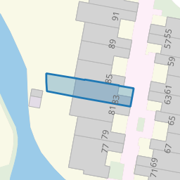 Perceel SGN00-G-1775