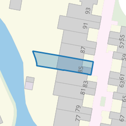 Perceel SGN00-G-1776